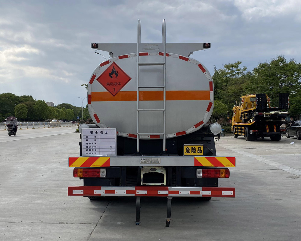 ������CSC5187GYYEL6A���\��܇