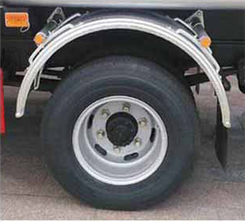 ������CSC5125GYY6���\��܇