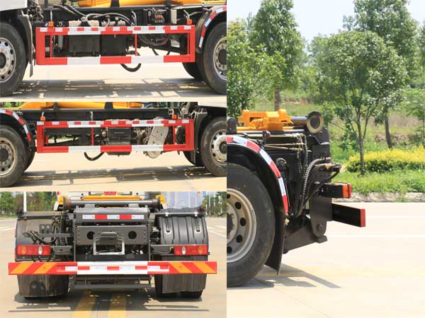 ������CL5183ZXX6GH��܇����жʽ����܇