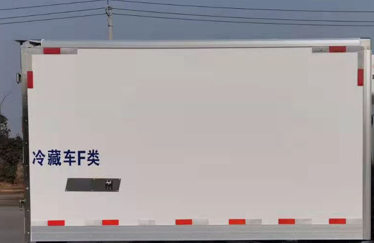 ������CL5040XLC6ZX�����܇