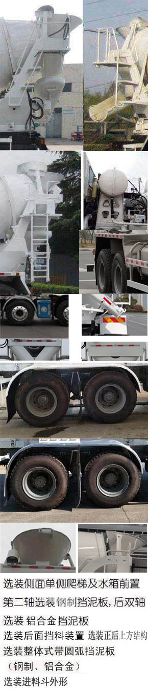 ͨ�A��THT5315GJB15DJ�ͻ����������\ݔ܇