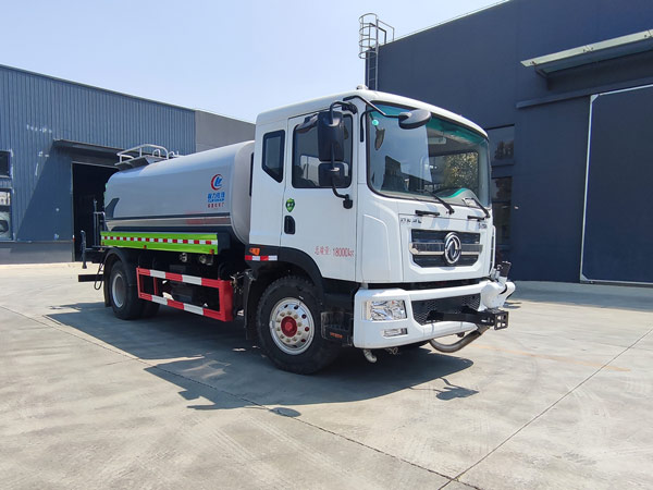 ��������CLW5183TDY6�Ͷ๦���։m܇