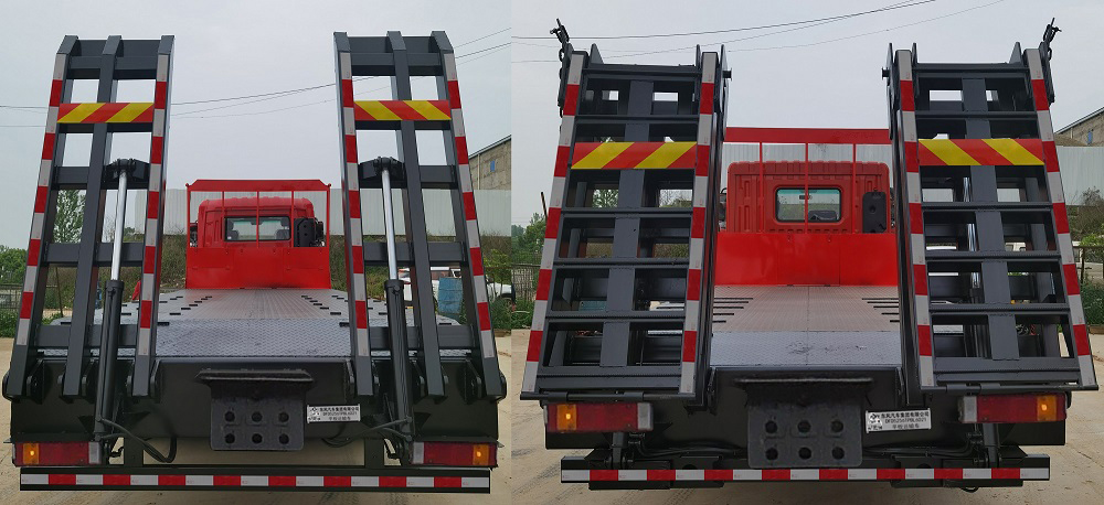 �|�L(f��ng)��EQ5316TPBL6D21��ƽ���\(y��n)ݔ܇