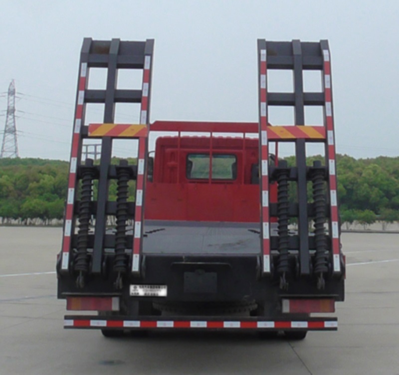 �|�L(f��ng)��EQ5316TPBL6D21��ƽ���\(y��n)ݔ܇