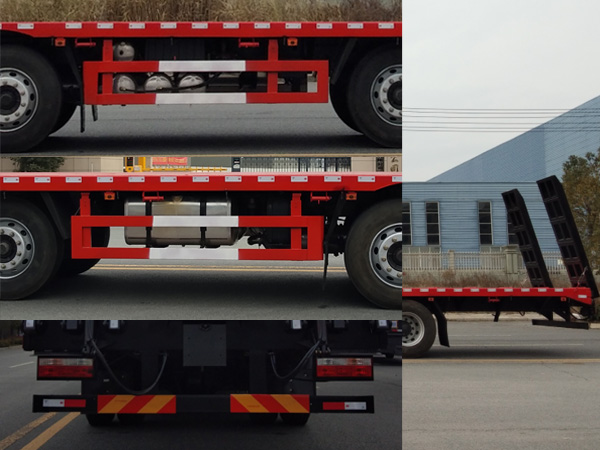 ������CL5311TPB6TX��ƽ���\(y��n)ݔ܇