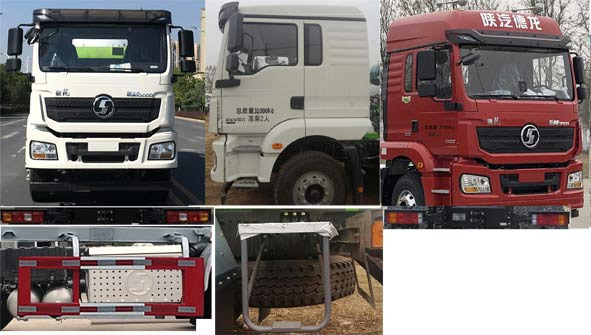 ������CL5312GJB6ST�ͻ����������\(y��n)ݔ܇