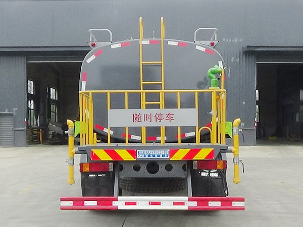 ������CL5181GPSS6DP�;G������܇