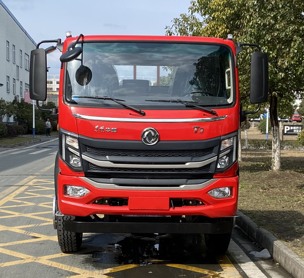 �|�L(f��ng)��EQ5116TPBL6D11��ƽ���\(y��n)ݔ܇