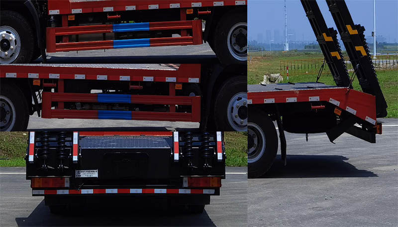 �|�L(f��ng)��EQ5116TPBL6D11��ƽ���\(y��n)ݔ܇