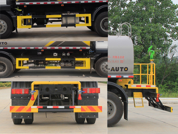 �P���L(f��ng)��KLF5180GPSZ6�;G������܇(ch��)