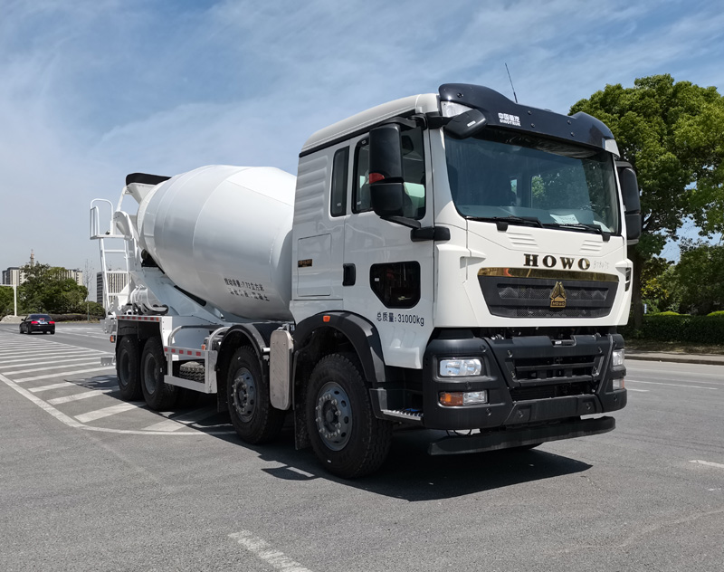 ͨ�A��THT5316GJB15DN�ͻ����������\ݔ܇