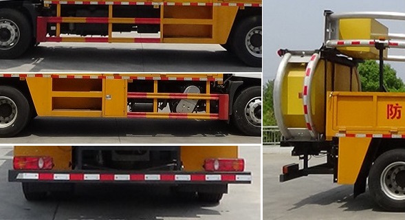 ��������CLW5120TFZ6HL�ͷ�ײ���_܇