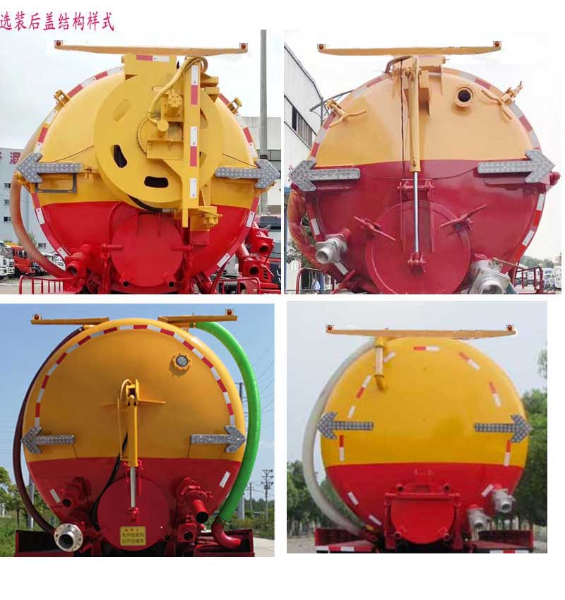 �v����CLT5311GQWSX6����ϴ����܇