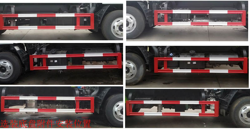 �v����CLT5045GQWEQ6����ϴ����܇