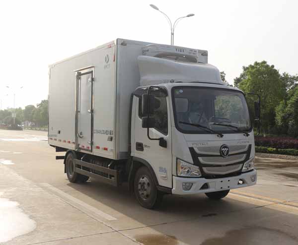 �v����CLT5040XLCBJ6�����܇