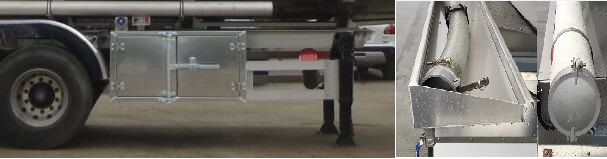 �Ѫ{��SLS9401GYY���\�Ͱ��܇