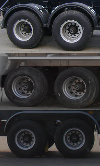 �Ѫ{��SLS9357GYY���\�Ͱ��܇