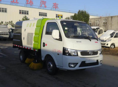 �Aͨ��HCQ5036TSLQC�͒�·܇(ch��)