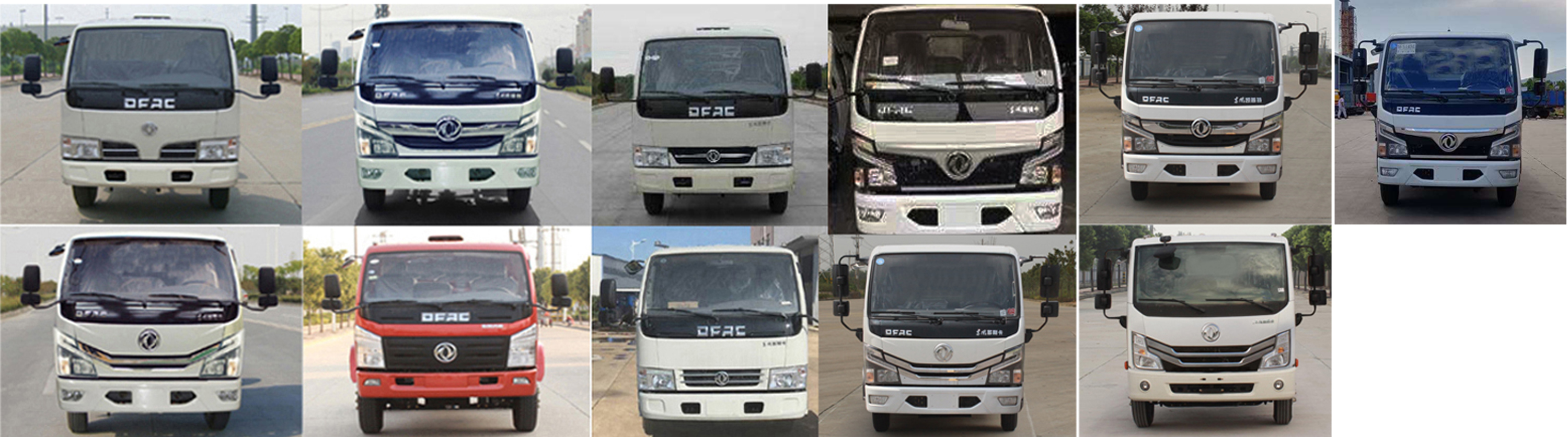 ������HYS5040GXWE6������܇(ch��)