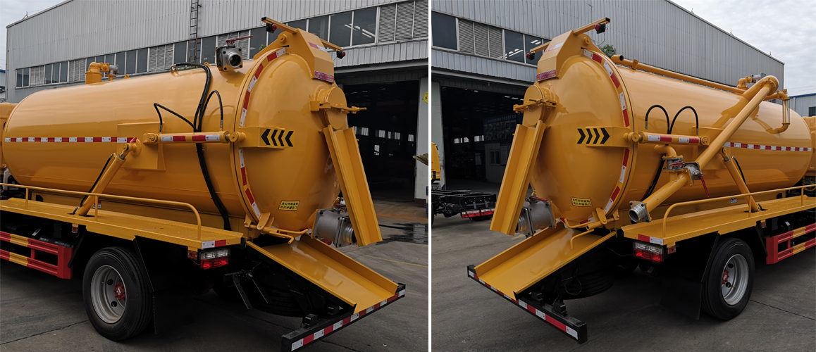 ������HYS5040GXWE6������܇(ch��)