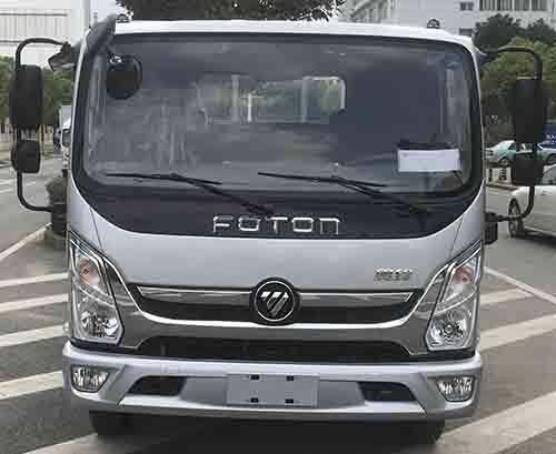 �Aͨ��HCQ5045GPSB6�;G������܇