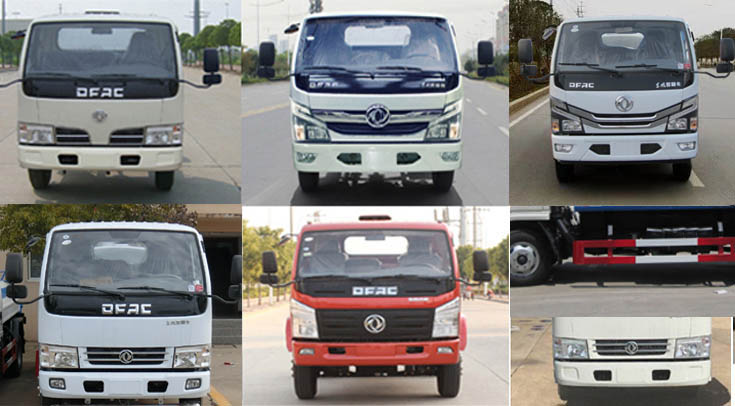 ��������WLW5070GQWE����ϴ����܇