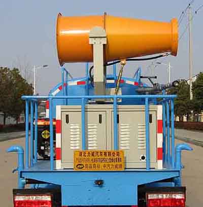 ����������HLW5042GSS6EQ�͞�ˮ܇