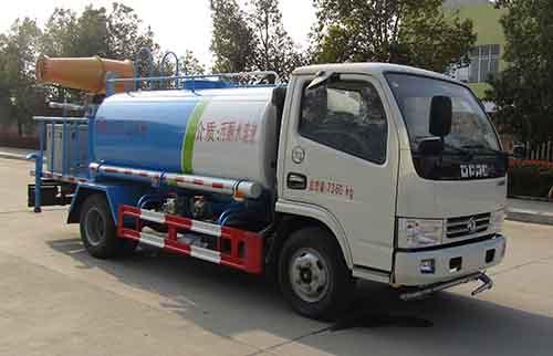 ����������HLW5071GPS6EQ�;G������܇