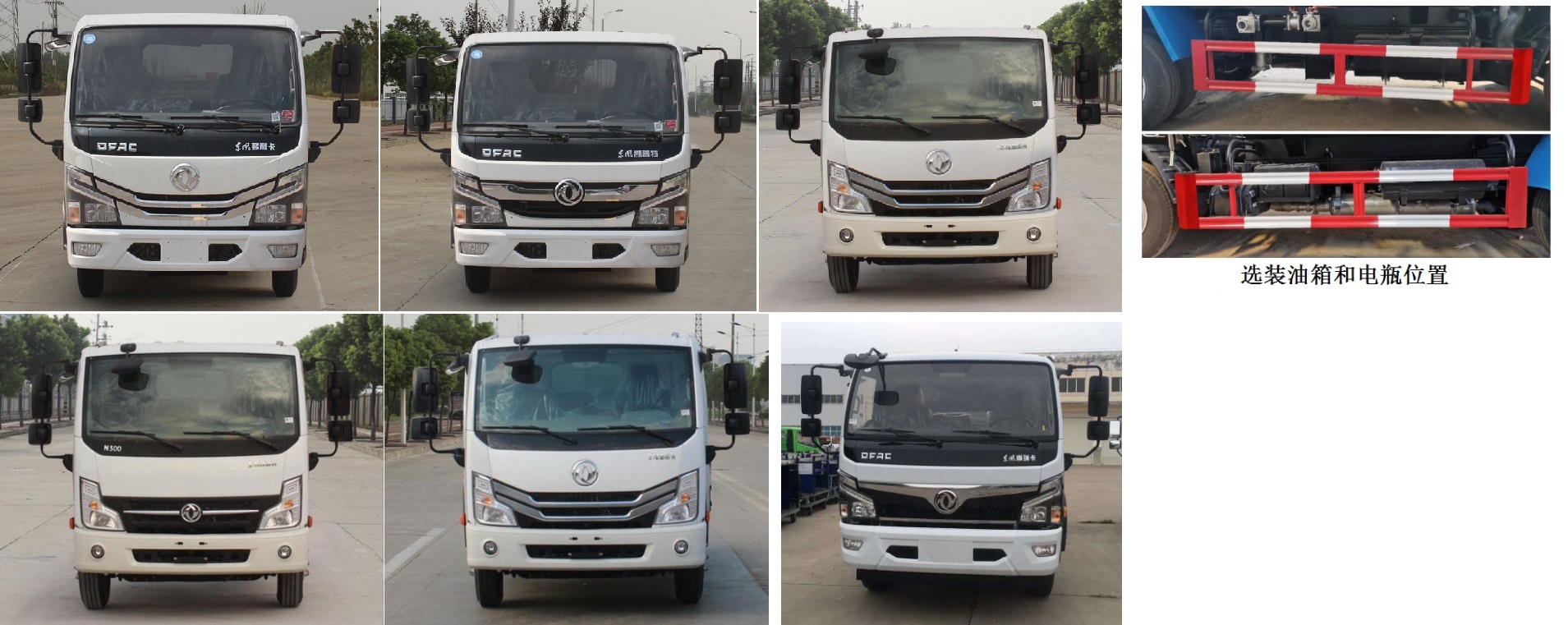 ����������HLW5071GPS6EQ�;G������܇