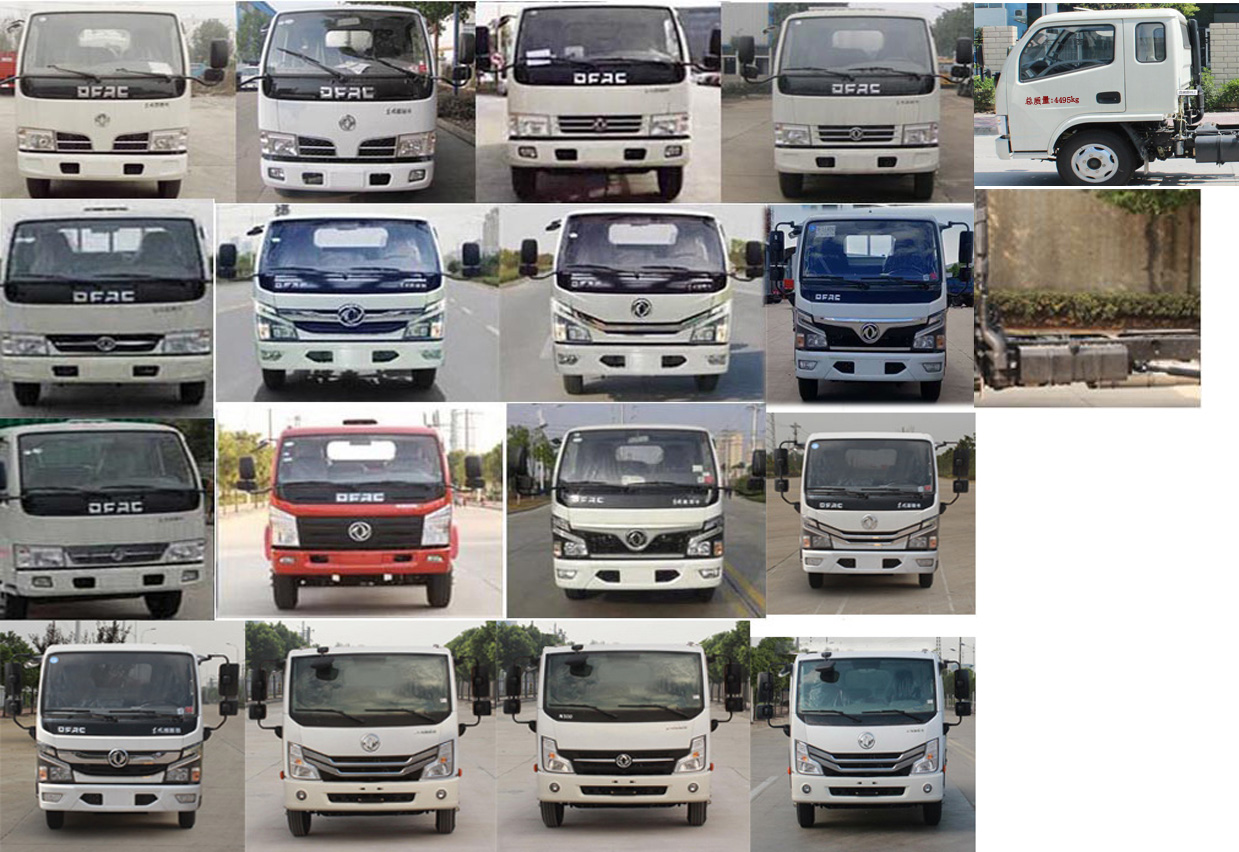 ��������TWY5040GSSE6�͞�ˮ܇