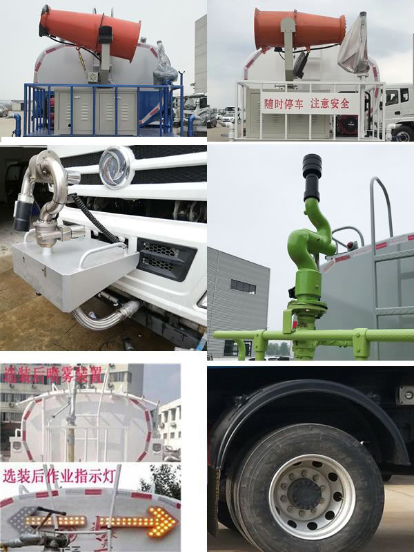 �����h�l��HDW5160GPSD6�;G������܇