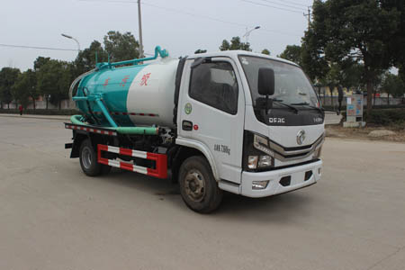 ��֪����SCS5070GXWEQ6������܇