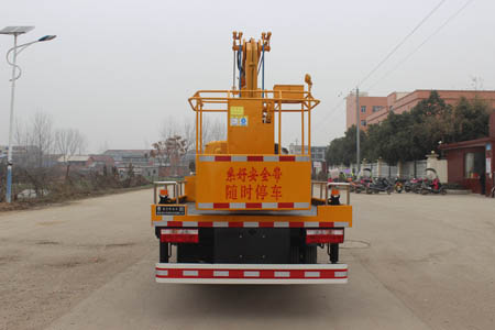 ��(r��n)֪����SCS5060JGKEQ-6�͸߿����I(y��)܇