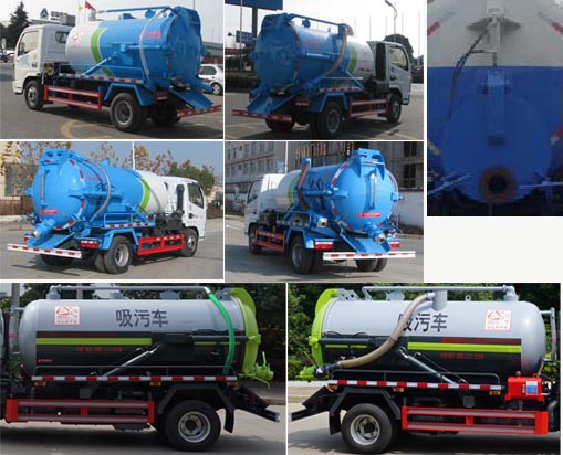 �Н���XZL5070GXW6������܇