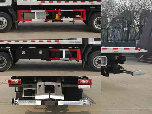 ������CSC5088TQZPB6������܇