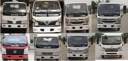 �Н���XZL5040GQW6����ϴ����܇