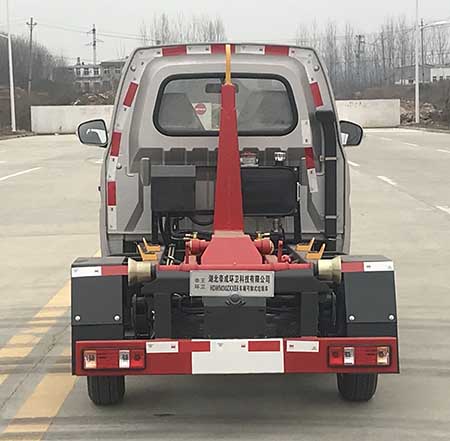 �����h�l��HDW5031ZXXS6��܇����жʽ����܇