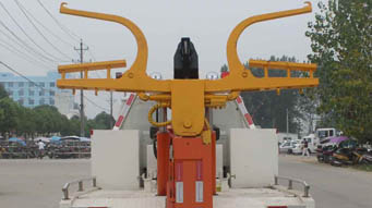 ��(r��n)֪����SCS5121TQZEQ6������܇