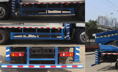 ��(r��n)֪����SCS5090JGKDFH�͸߿����I(y��)܇