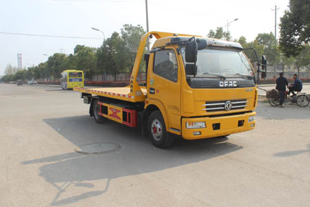 ��(r��n)֪����SCS5120TQZEQ6������܇