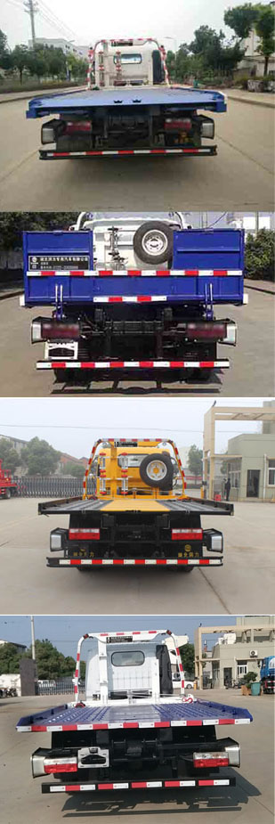 ��֪����SCS5041TQZCA-6������܇