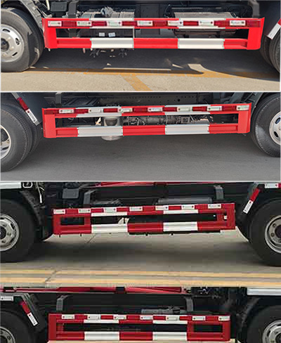 �����h(hu��n)�l(w��i)��HDW5040ZXXE6��܇����жʽ����܇