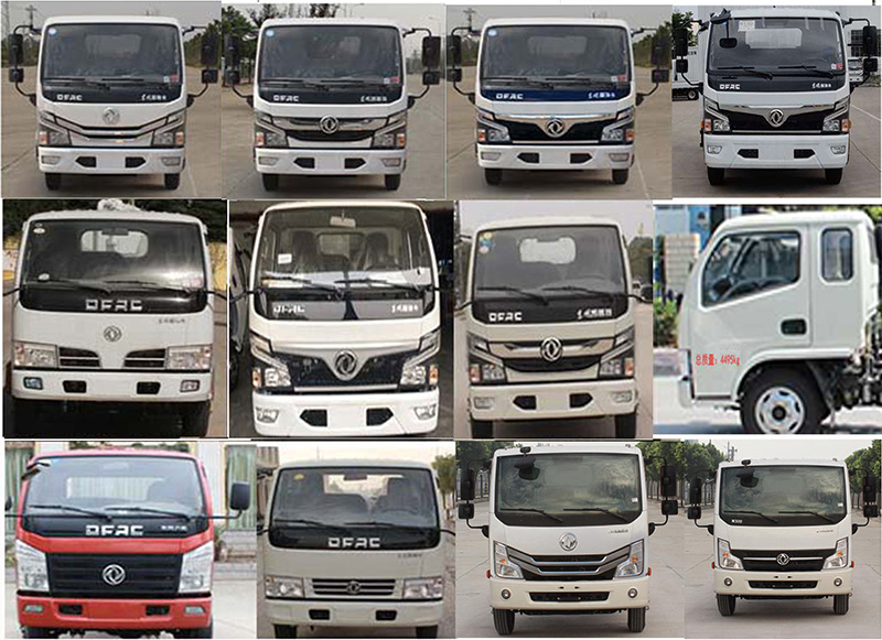 �����h�l��HDW5040ZZZE6�����bжʽ����܇