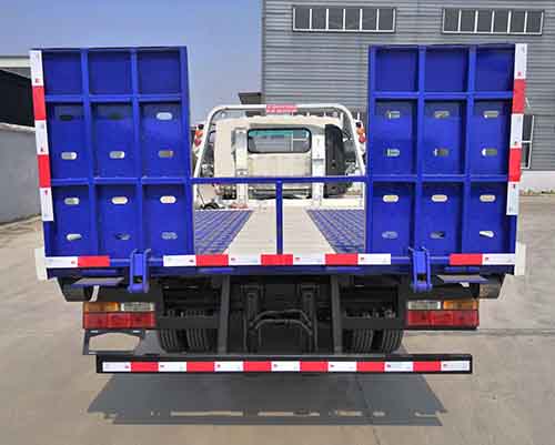 ������HYS5041TQZC6������܇