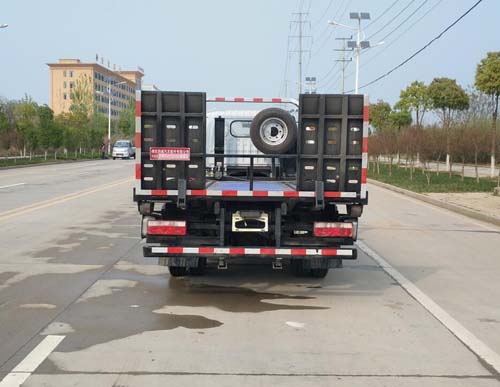 ������HTW5045TQZPE6������܇(ch��)