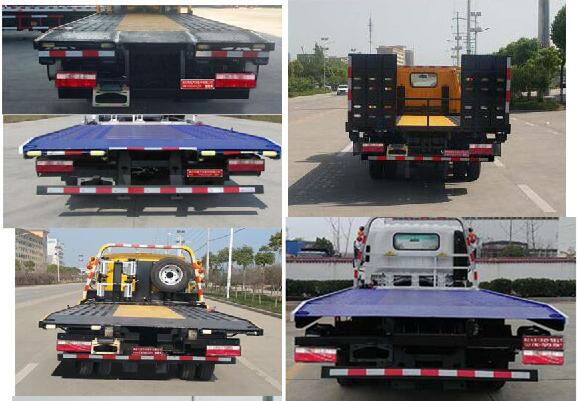 ������HTW5045TQZPE6������܇(ch��)