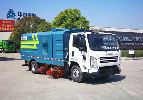 �A���Y��(l��)��SGZ5089TSLJX6�͒�·܇(ch��)