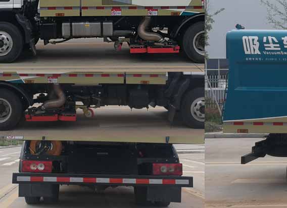 �ۉm����HNY5080TXCB6�����m܇