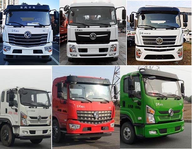 �����h(hu��n)�l(w��i)��HDW5161GPSD6�;G������܇