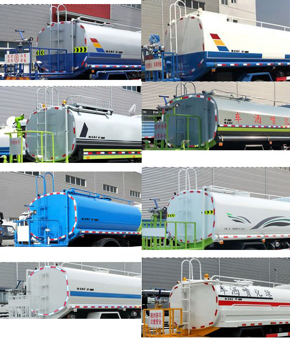 �����h�l��HDW5070GPSE6�;G������܇